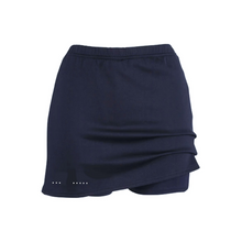 Sedgefield Squash Action Womens Skort