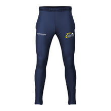 Sedgefield Squash Performance Slim Fit Trackpant