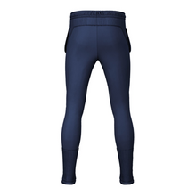 Sedgefield Squash Performance Slim Fit Trackpant