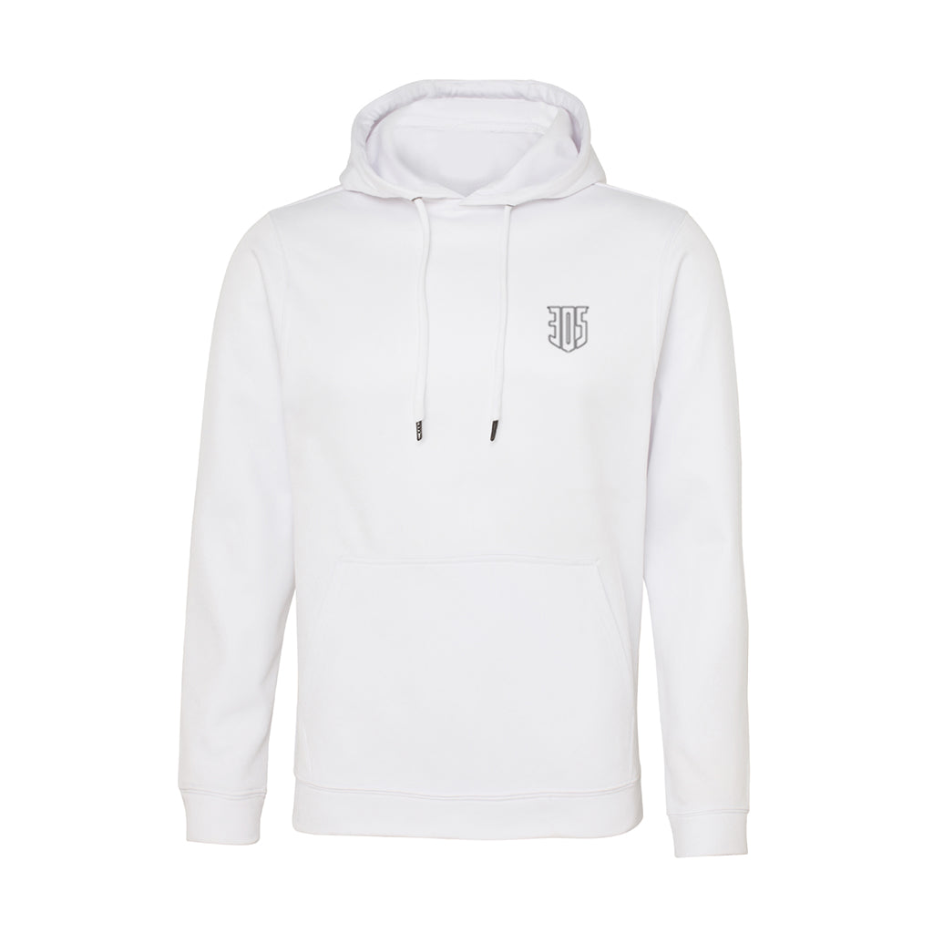 305 Shield Performance Hoody