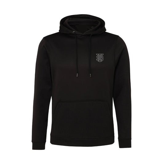 305 Shield Performance Hoody