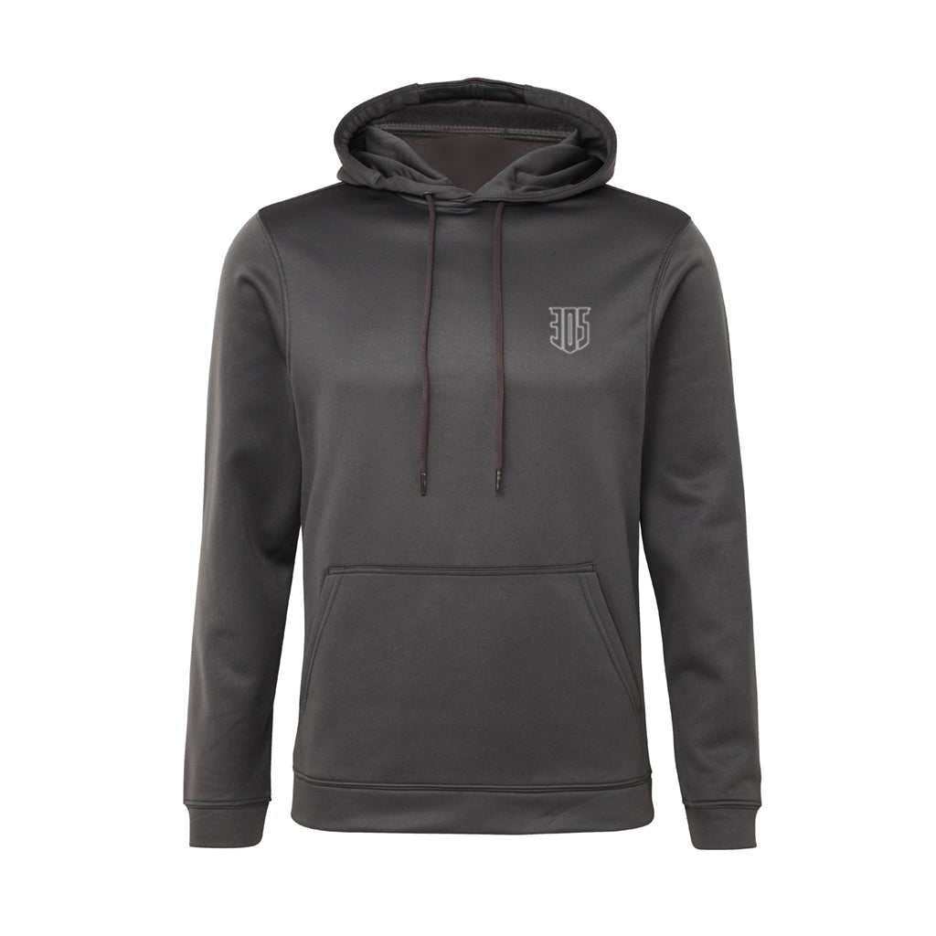 305 Shield Performance Hoody