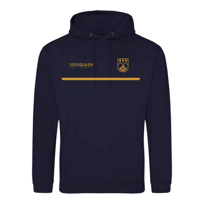 Southport & Birkdale Squash Classic Kids Hoody