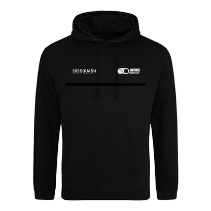 Southwell Squash Classic Kids Hoody