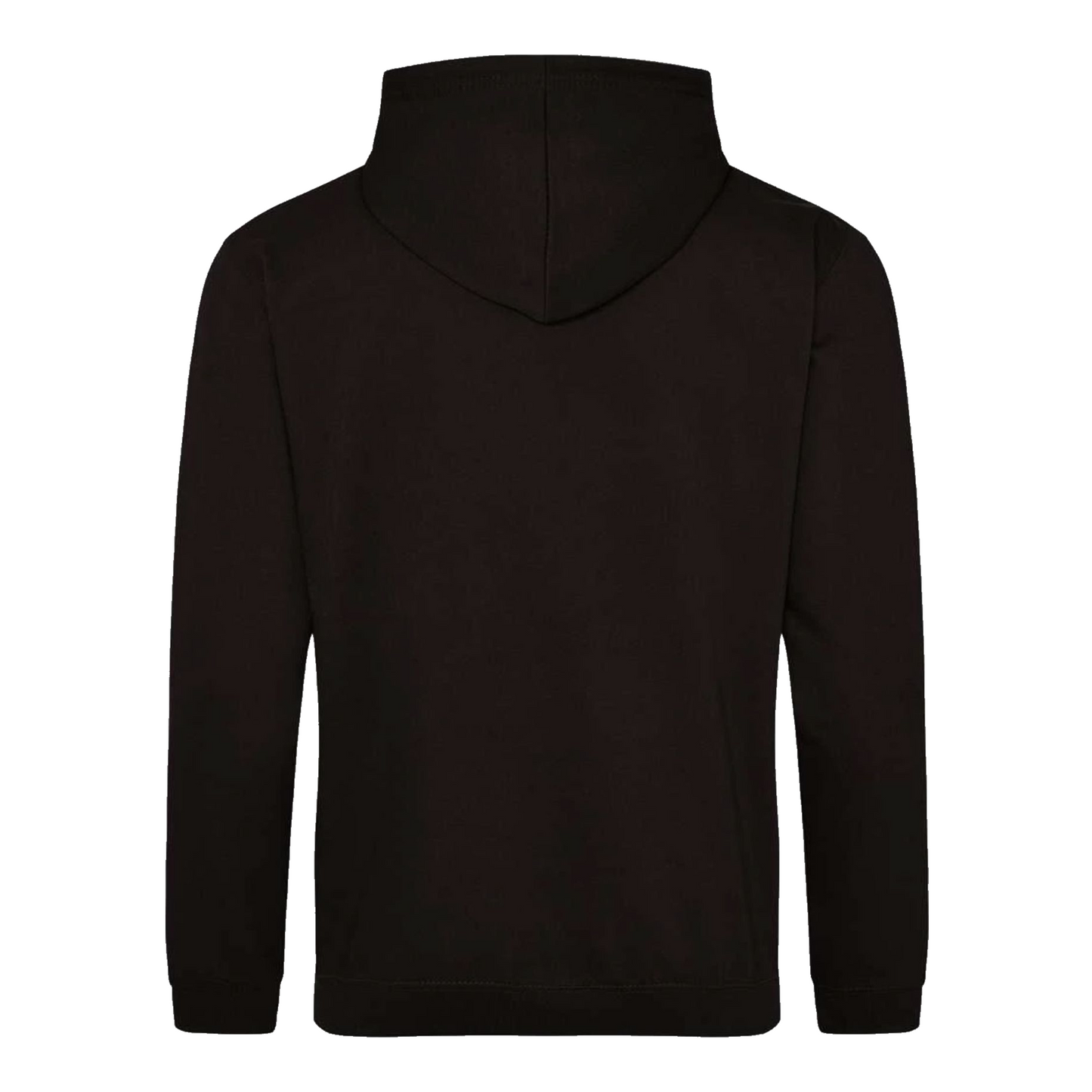 Southwell Squash Classic Kids Hoody