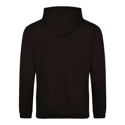 Southwell Squash Classic Kids Hoody