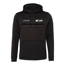 Southwell Squash Performance Hoody