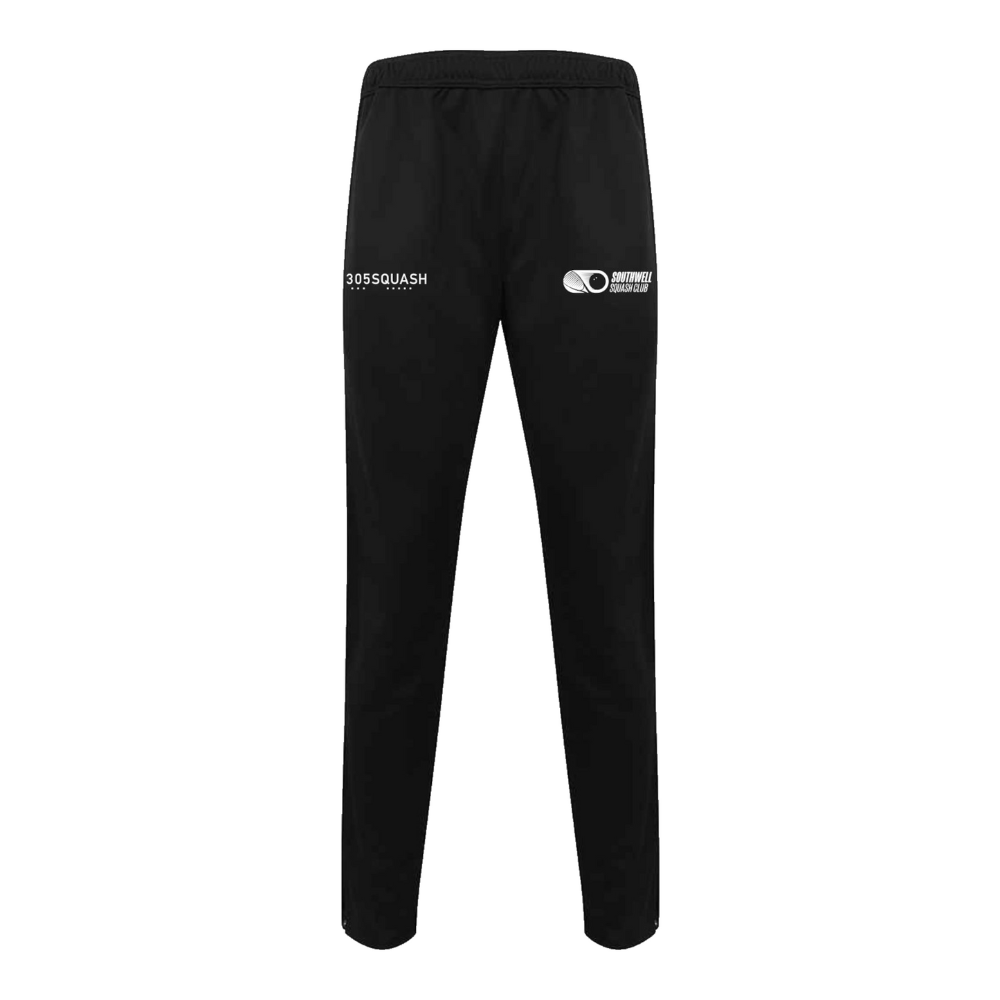 Southwell Squash Performance Trackpant