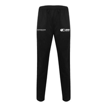 Southwell Squash Performance Kids Trackpant