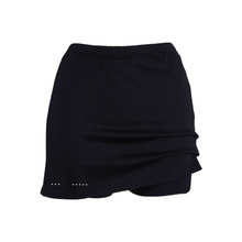 St Annes Squash Action Womens Skort