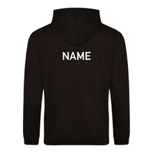 St Annes Squash Classic Kids Hoody