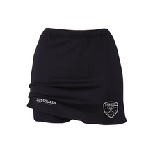 Stroud Squash Action Kids Skort