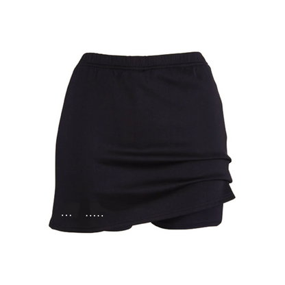 Stroud Squash Action Womens Skort
