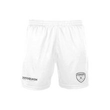 Stroud Squash Action Kids Shorts