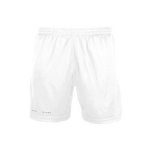 Stroud Squash Action Kids Shorts