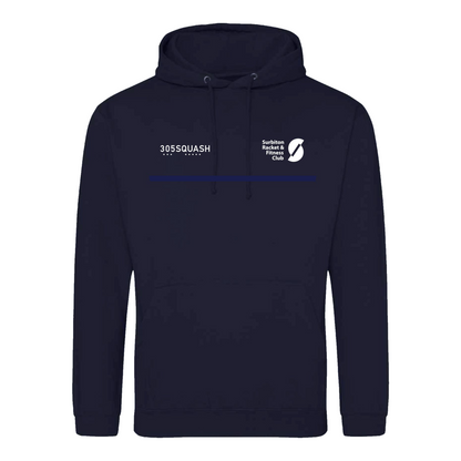 Surbiton Squash Classic Kids Hoody
