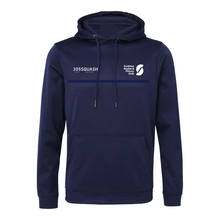Surbiton Squash Performance Hoody