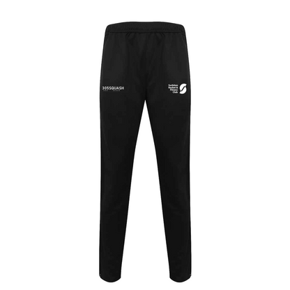 Surbiton Squash Performance Trackpant