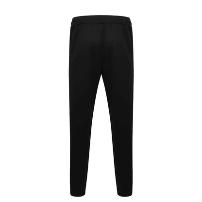 Surbiton Squash Performance Trackpant