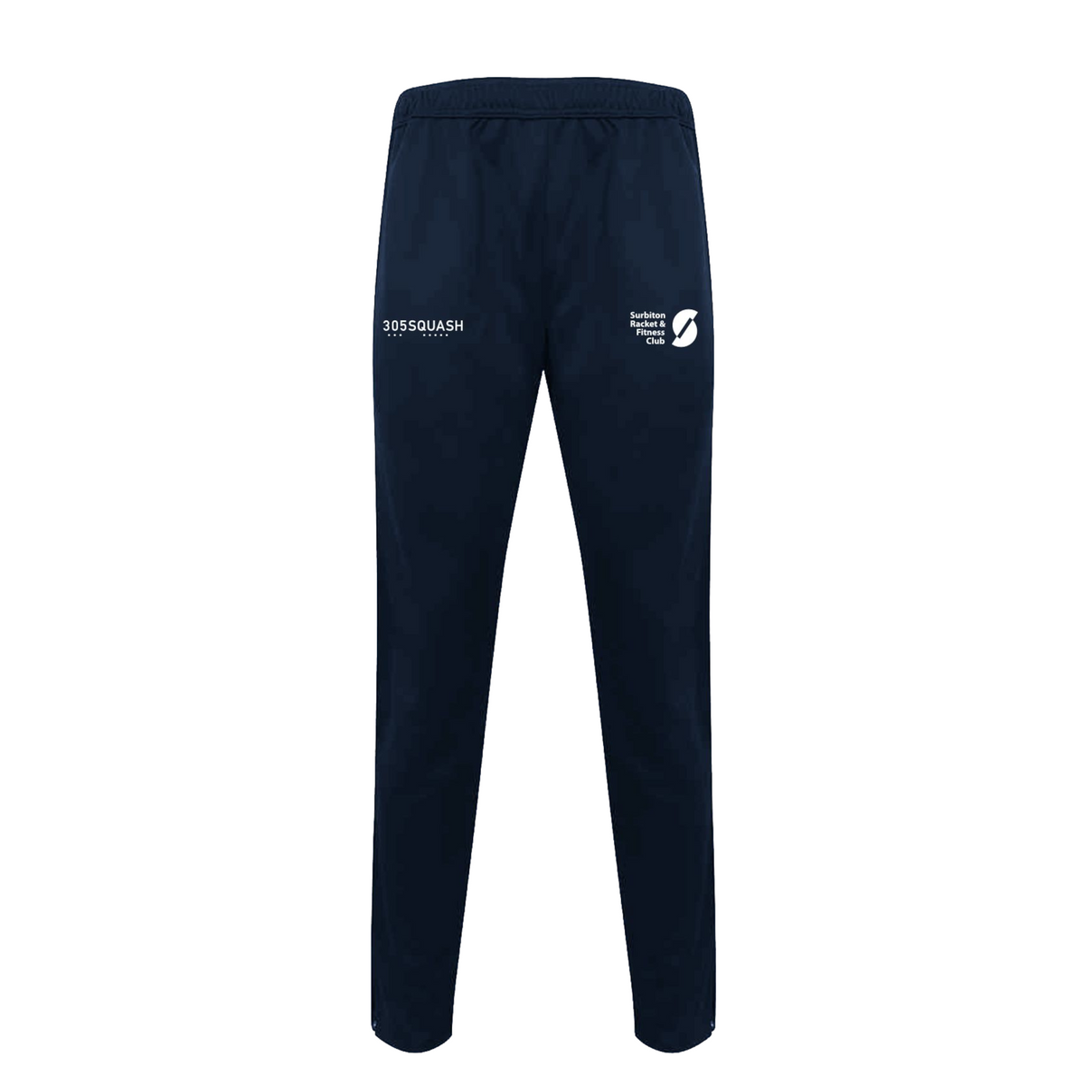 Surbiton Squash Performance Trackpant