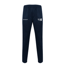 Surbiton Squash Performance Trackpant