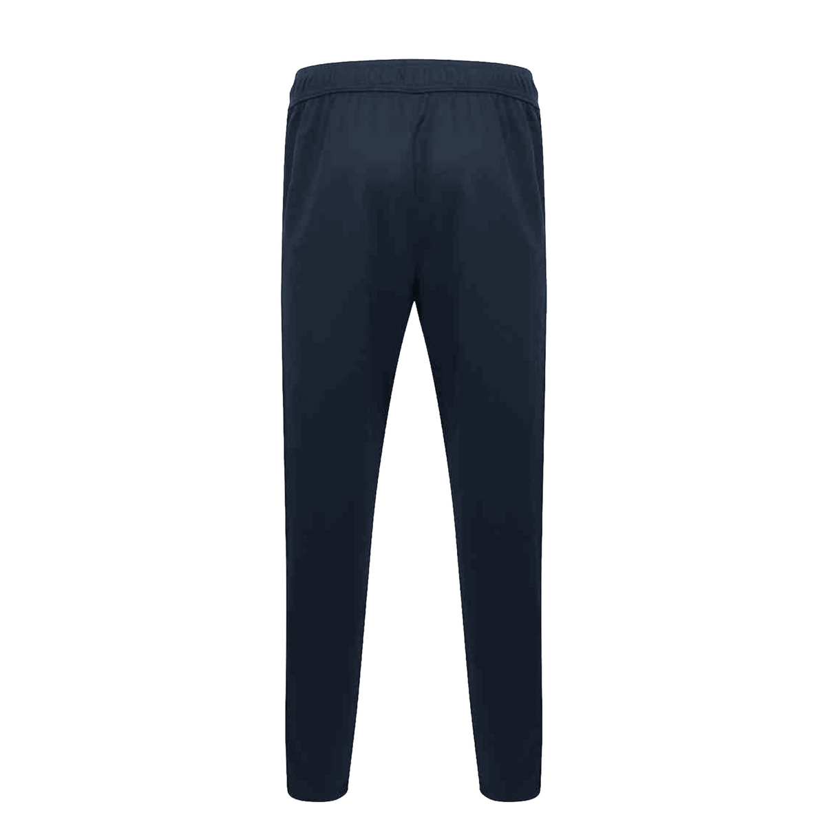 Surbiton Squash Performance Trackpant