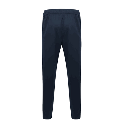 Surbiton Squash Performance Trackpant