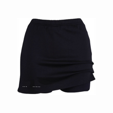 Sutton Squash Action Womens Skort