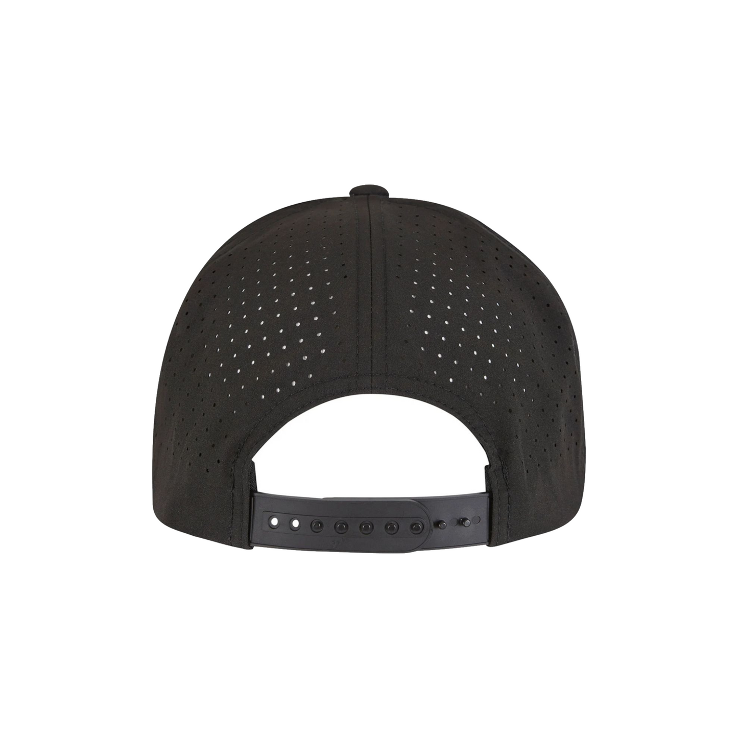 Swingers Societee Golf Performance 5 Panel Cap