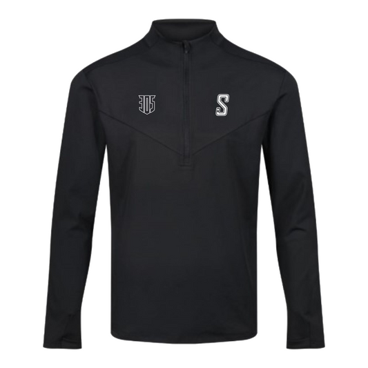 Societee Golf Pro 1/4 Zip Top