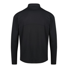 Swingers Societee Golf Pro 1/4 Zip Top