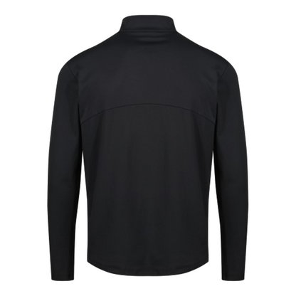 Societee Golf Pro 1/4 Zip Top