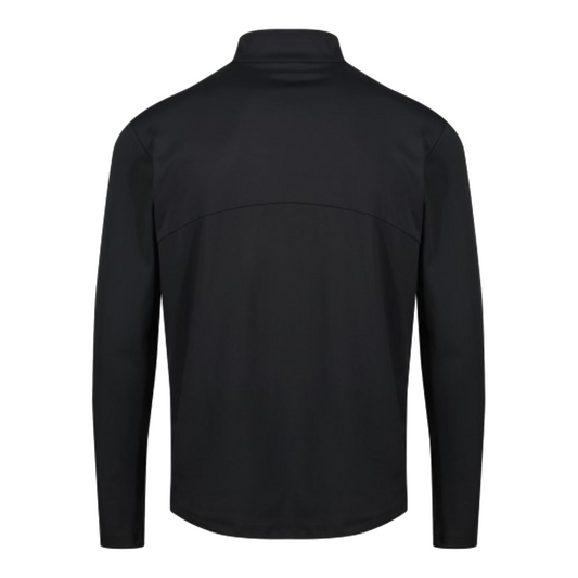 Societee Golf Pro 1/4 Zip Top