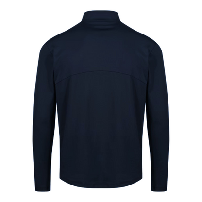 Societee Golf Pro 1/4 Zip Top