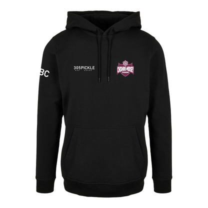The Northern League Pickleball Core Kids Hoody