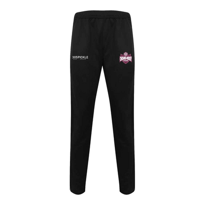The Northern League Pickleball Performance Kids Trackpant