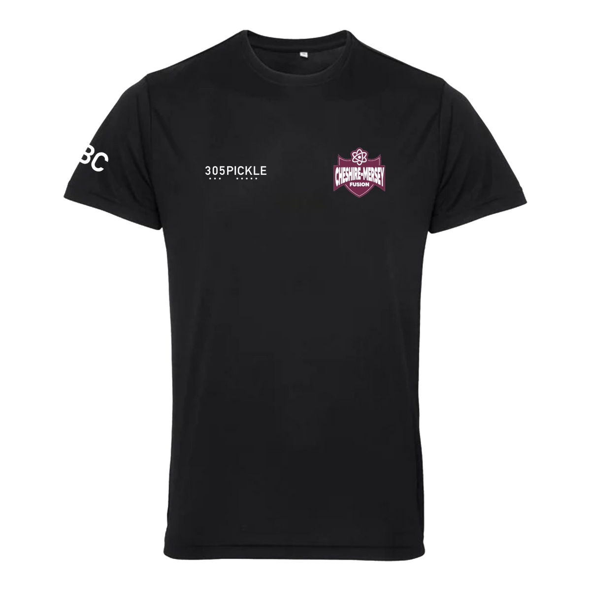 The Northern League Pickleball Pro Kids T