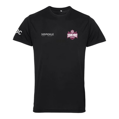 The Northern League Pickleball Pro Kids T
