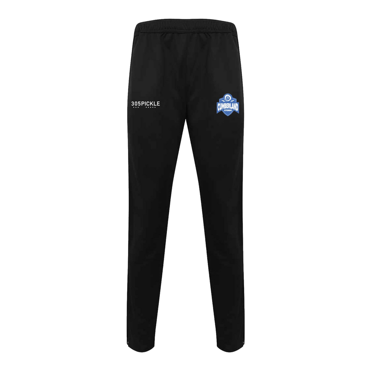 The Northern League Pickleball Performance Kids Trackpant