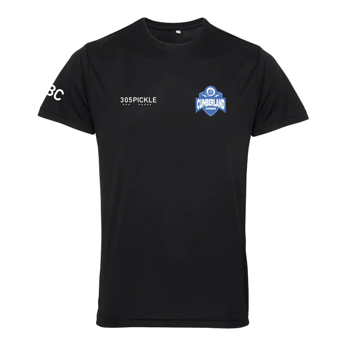 The Northern League Pickleball Pro Kids T