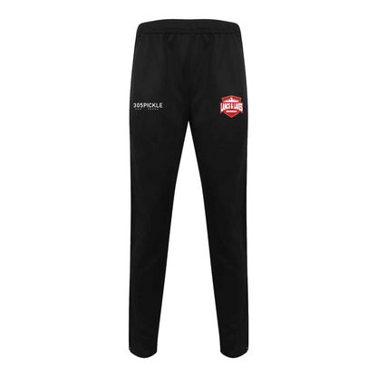 The Northern League Pickleball Performance Kids Trackpant