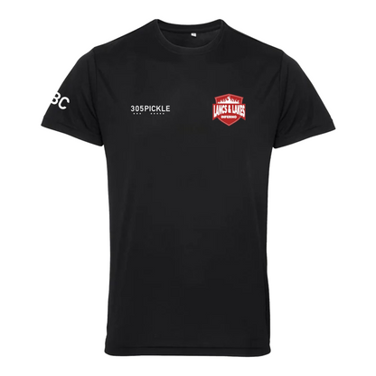 The Northern League Pickleball Pro Kids T