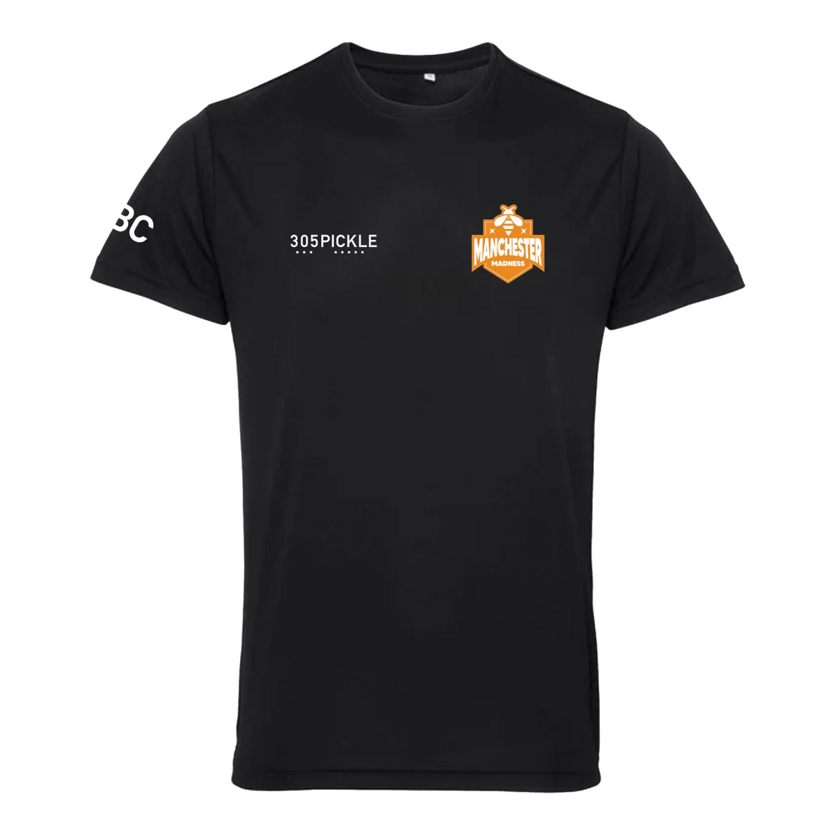 The Northern League Pickleball Pro Kids T