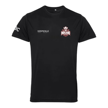 The Northern League Pickleball Pro Kids T