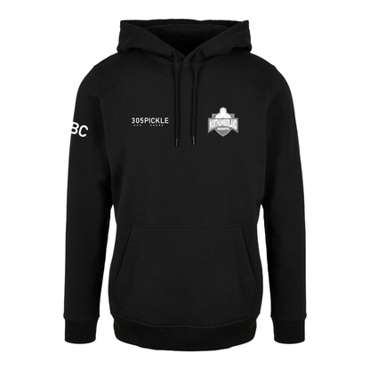 The Northern League Pickleball Core Kids Hoody