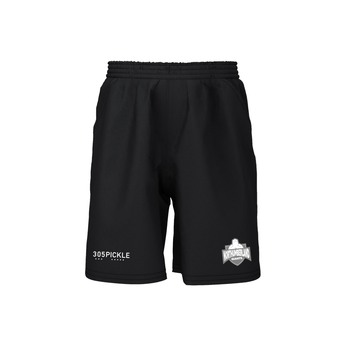 The Northern League Pickleball Performance Workout Shorts