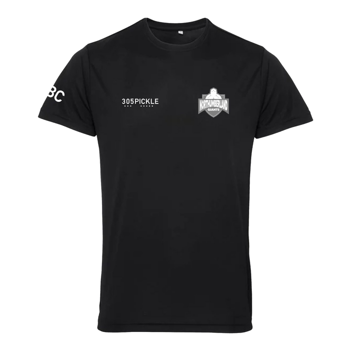 The Northern League Pickleball Pro Kids T