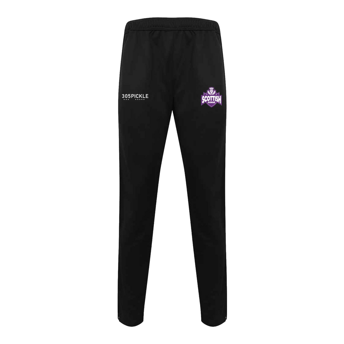 The Northern League Pickleball Performance Kids Trackpant