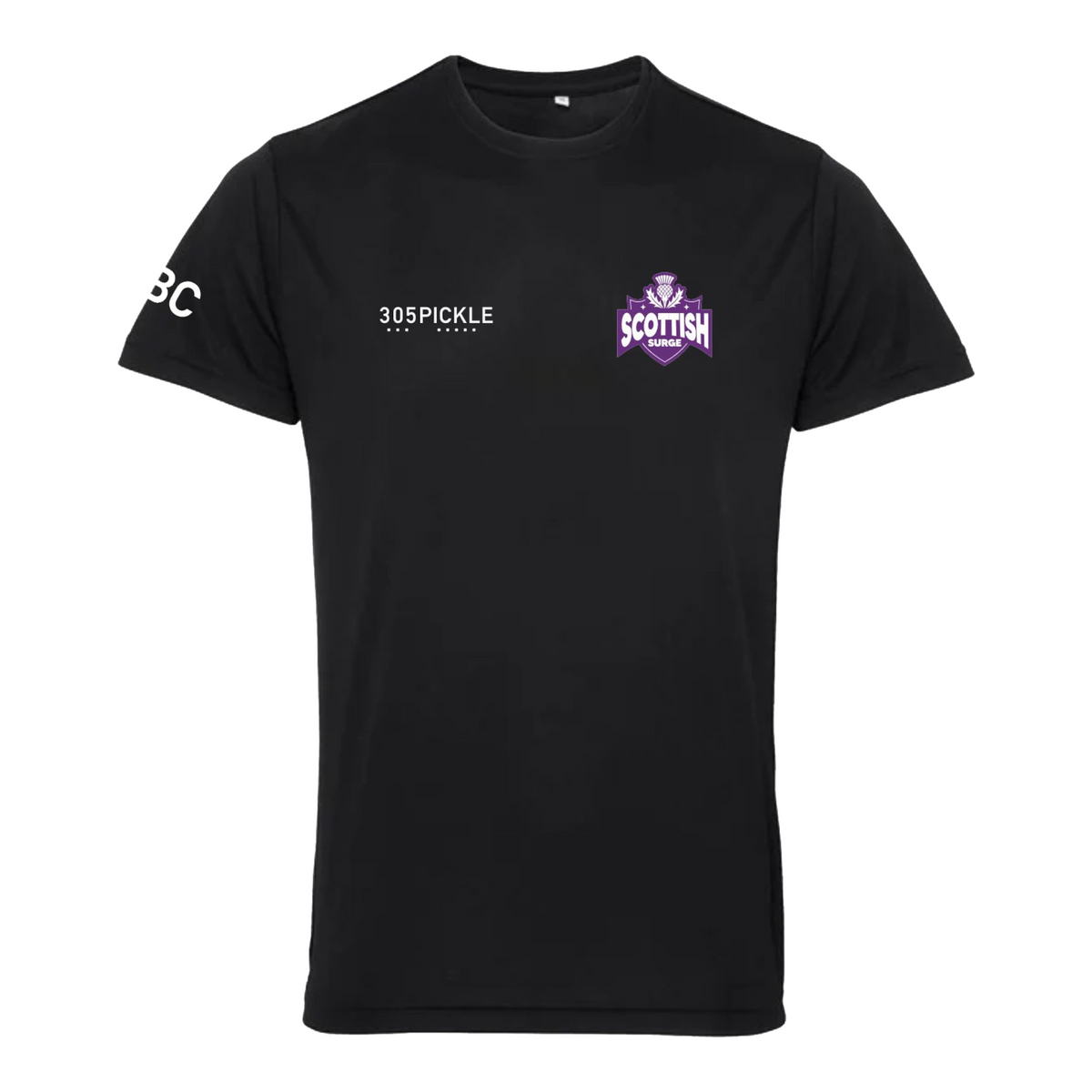 The Northern League Pickleball Pro Kids T