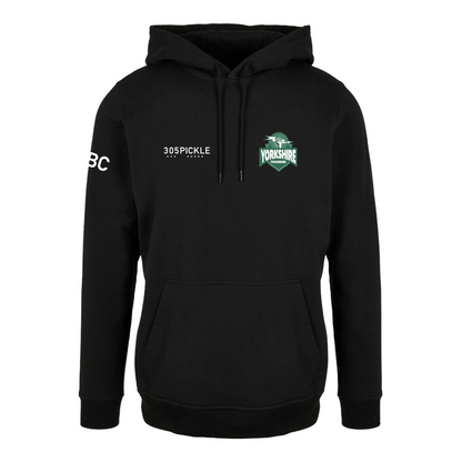 The Northern League Pickleball Core Kids Hoody